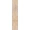 Ekena Millwork Merced Arts & Crafts Smooth Outlooker, Douglas Fir, 7 1/2"W x 26"D x 38"H OUT08X26X38MRC03SDF - alternate 4